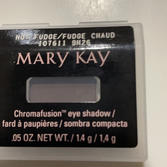 MaryKay Chromafusion Eye Shadow - Picture 13 of 15